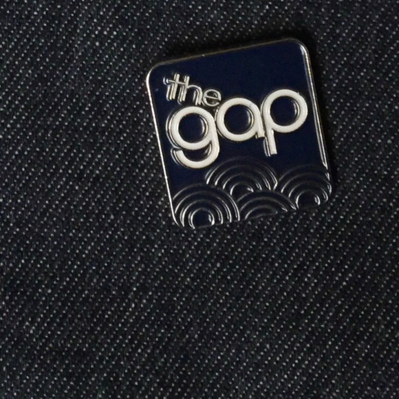 Pinback Button - Picture 2 of 2